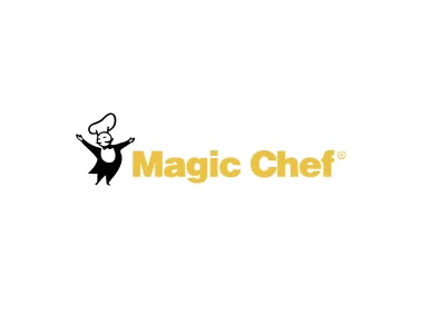Magic Chef Logo