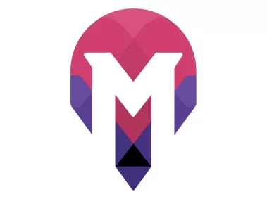 Magneto Logo