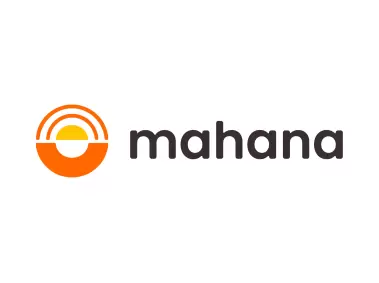 Mahana Therapeutics Logo