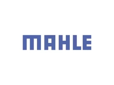Mahle Group Logo