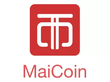 MaiCoin Logo