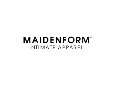 Maidenform Logo