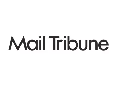 Mail Tribune 2019 Logo