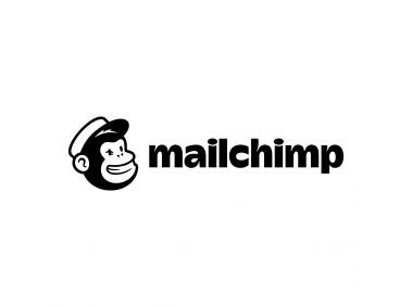 Mailchimp New Logo