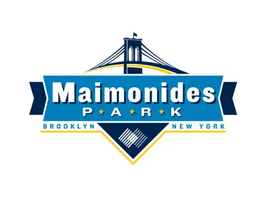 Maimonides Park Logo