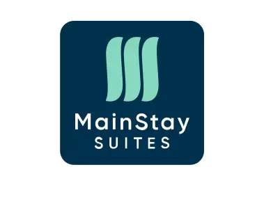 Mainstay Suites Hotel Logo