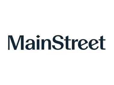 MainStreet Company Logo