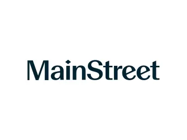 MainStreet Logo
