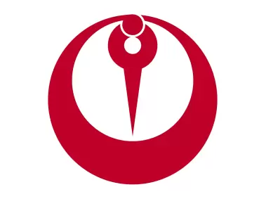 Maizuru Kyoto Logo