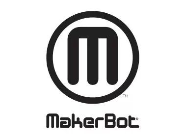 MakerBot Logo