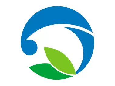 Makinohara Shizuoka Logo