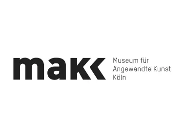 makk Koeln Logo