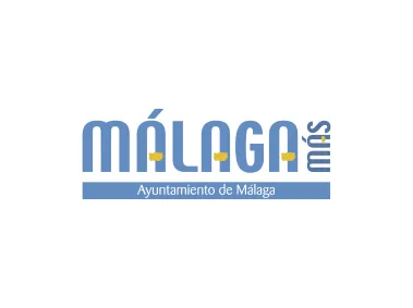 Malaga MAS Logo