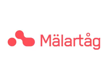 Malartag Logo