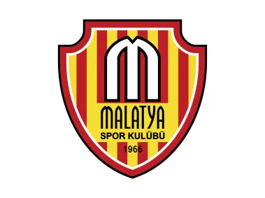 Malatya Spor Kulübü Logo