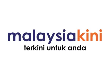 Malaysiakini Logo