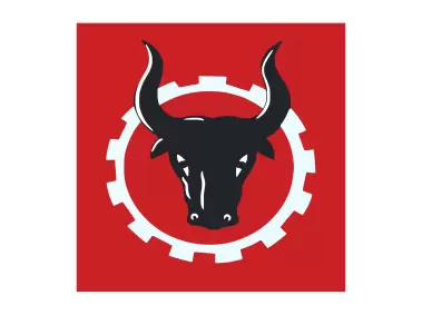 Malaysian Peoples Party Logo