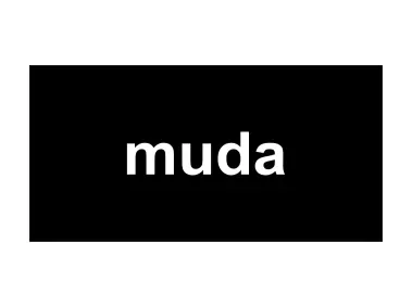 Malaysian United Democratic Alliance Logo