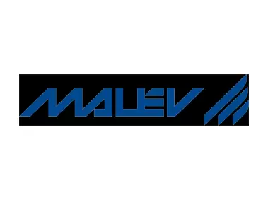 Malev Logo