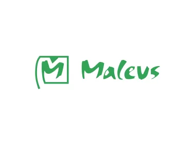 Malevs Logo