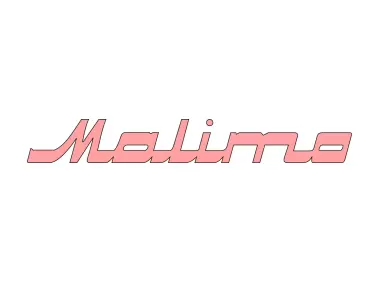 Malimoe Logo