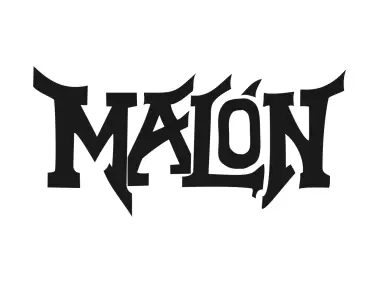 Malon Logo