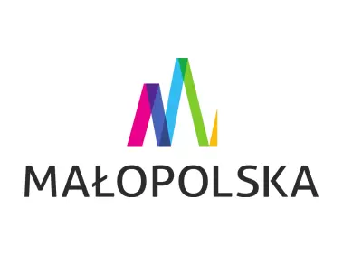 Malopolska Logo