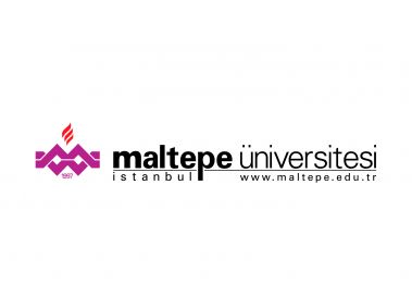 Maltepe Üniversitesi Logo
