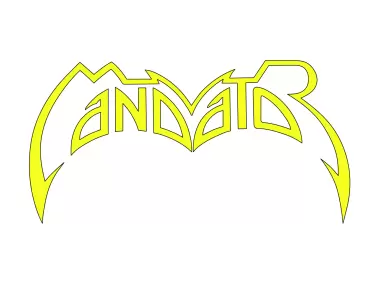 Mandator Logo
