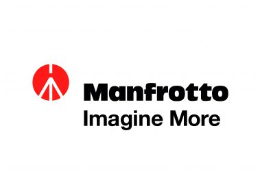 Manfrotto Imagine More Logo