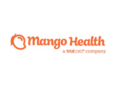 Mango Health Logo
