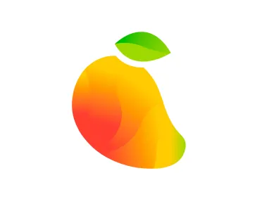 Mango Markets Mango Logo