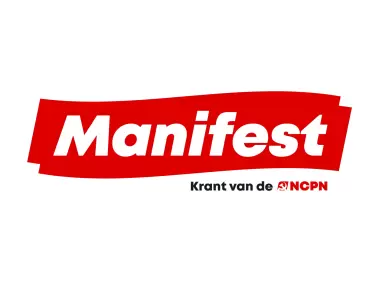 Manifest NCPN Logo
