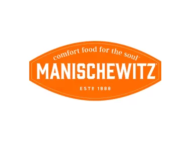 Manischewitz Logo