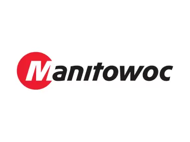 Manitowoc Logo