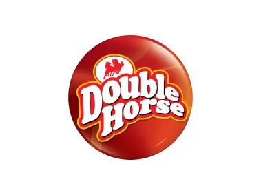 Manjilas Food Tech Logo