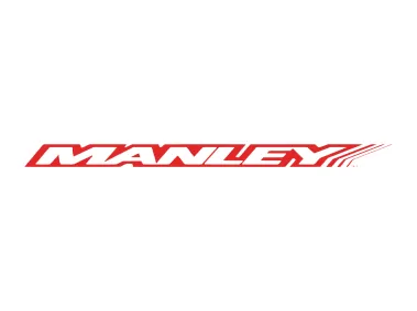 Manley Logo