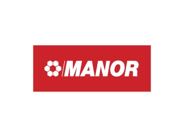 Manor Logo