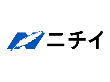 Manpower Japanese Logo