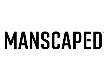 Manscaped Logo