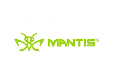 Mantis Logo
