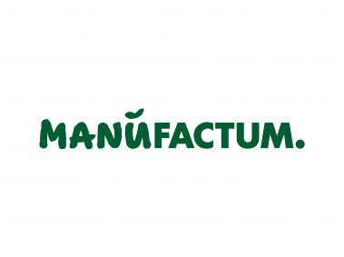 Manufactum Logo