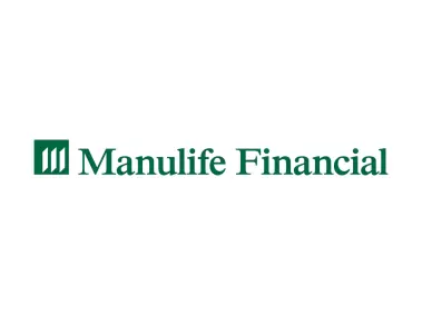 Manulife Financial Logo