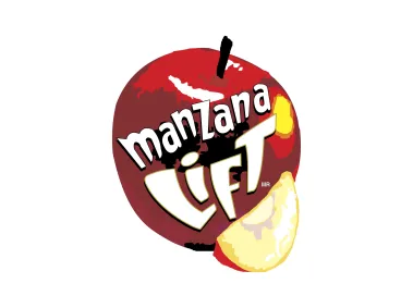Manzana Lift Logo