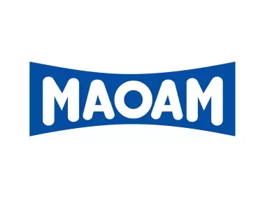 MAOAM Logo