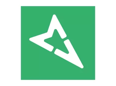 Mapillary Logo