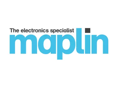 Maplin Electronics Logo