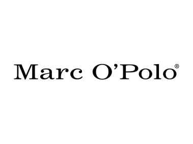 Polo Ralph Lauren logo, Vector Logo of Polo Ralph Lauren brand free  download (eps, ai, png, cdr) formats
