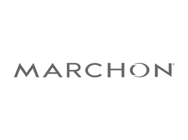 Marchon Eyewear Logo
