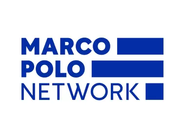 Marco Polo Network Logo
